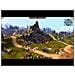The Settlers 7: Paths to a Kingdom, PC, Strategia / RPG, E10+ (Tutti 10+)  - Foto miniatura 5